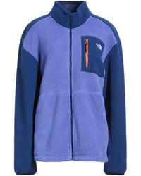 The North Face - Sweatshirt - Lyst