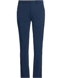 DIGEL - Pants Polyamide, Elastane - Lyst