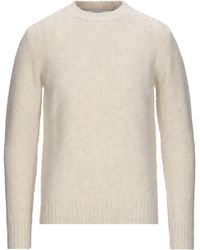 Aspesi - Pullover - Lyst
