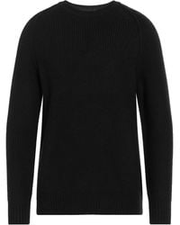 Replay - Sweater - Lyst