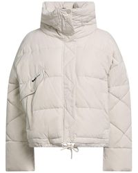 OOF WEAR - Puffer - Lyst