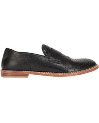 triver flight women's shoes