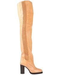 Isabel Marant - Stiefel - Lyst