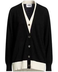 Alpha Studio - Rebecas - Lyst