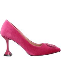 Gaelle Paris - Escarpins - Lyst