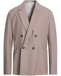 Paolo Pecora - Blazers - Lyst