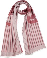 Givenchy - Bufanda - Lyst