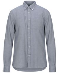 Brooks Brothers Red Fleece Shirts for 
