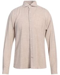 Joop! - Shirt - Lyst
