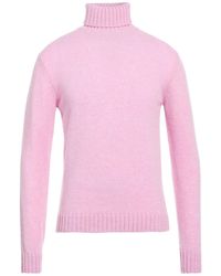 Messagerie - Turtleneck - Lyst