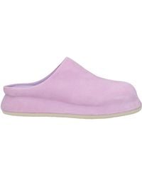 Jacquemus - Mules & Clogs - Lyst