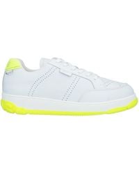 Gcds - Sneakers - Lyst