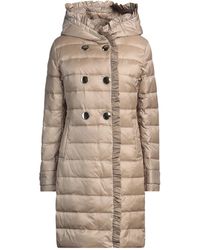 Liu Jo - Puffer - Lyst