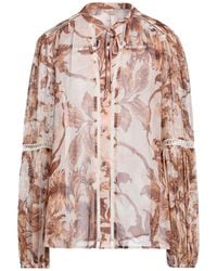 Guess - Camicia - Lyst