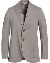 Circolo 1901 - Blazers - Lyst