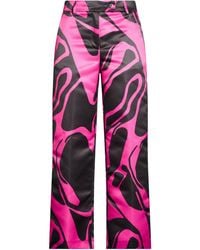 Suoli - Trouser - Lyst