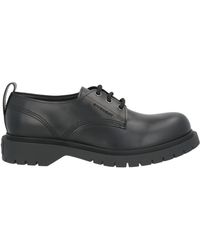 Givenchy - Schnürschuh - Lyst