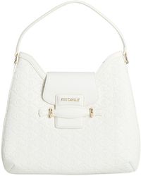 Just Cavalli - Handbag - Lyst