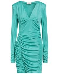 ViCOLO - Mini-Kleid - Lyst