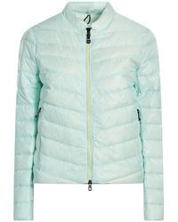 Refrigiwear - Puffer - Lyst