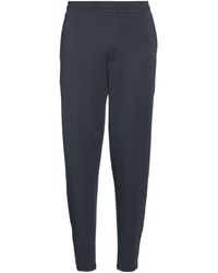 ARMANI EXCHANGE - Trouser - Lyst
