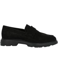 Hogan - Loafer - Lyst