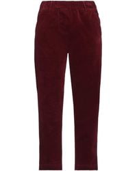 HOD - Trouser - Lyst