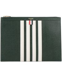 Thom Browne - Handbag - Lyst