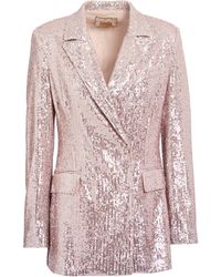 Liu Jo - Blazers - Lyst