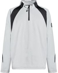 EA7 - T-Shirts - Lyst