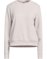 Colmar - Sweatshirt - Lyst