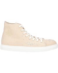 Charlotte Olympia - Sneakers - Lyst