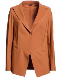 High - Blazer - Lyst