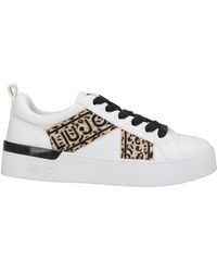 Liu Jo - Trainers - Lyst