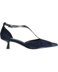 Bibi Lou - Pumps - Lyst