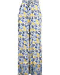 Isabelle Blanche - Pants - Lyst
