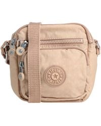 Kipling - Cross-Body Bags - Lyst