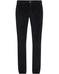 Jacob Cohen - Hose - Lyst