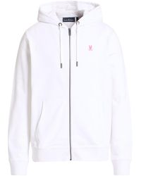 Psycho Bunny - Sweatshirts - Lyst