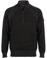 Peuterey - Rollkragenpullover - Lyst
