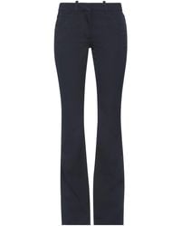 Off-White c/o Virgil Abloh - Trouser - Lyst