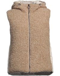 Eleventy - Puffer - Lyst