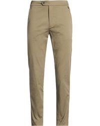 Aion - Hose - Lyst