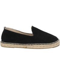 Manebí - Espadrillas - Lyst