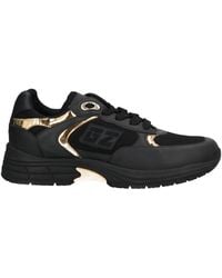 Giuseppe Zanotti - Sneakers - Lyst