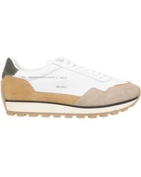 Hogan - Sneakers - Lyst