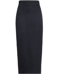 Max Mara - Maxi-Rock - Lyst