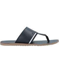 Geox Sandals for Men - Up to 39% off at Lyst.com