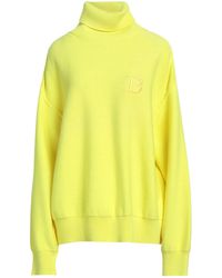 DSquared² - Turtleneck - Lyst