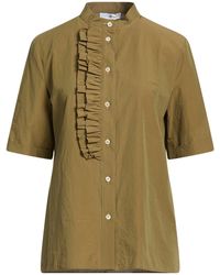 PT Torino - Shirts - Lyst